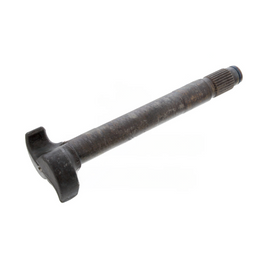 TDA 2210K8669 CAMSHAFT, LEFT HAND
