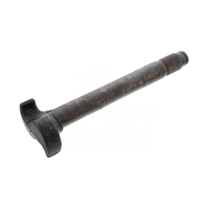 TDA 2210K8669 CAMSHAFT, LEFT HAND