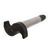 TDA 2210L7474 CAMSHAFT, LEFT HAND