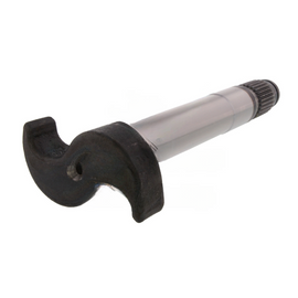 TDA 2210L7500 CAMSHAFT/LH