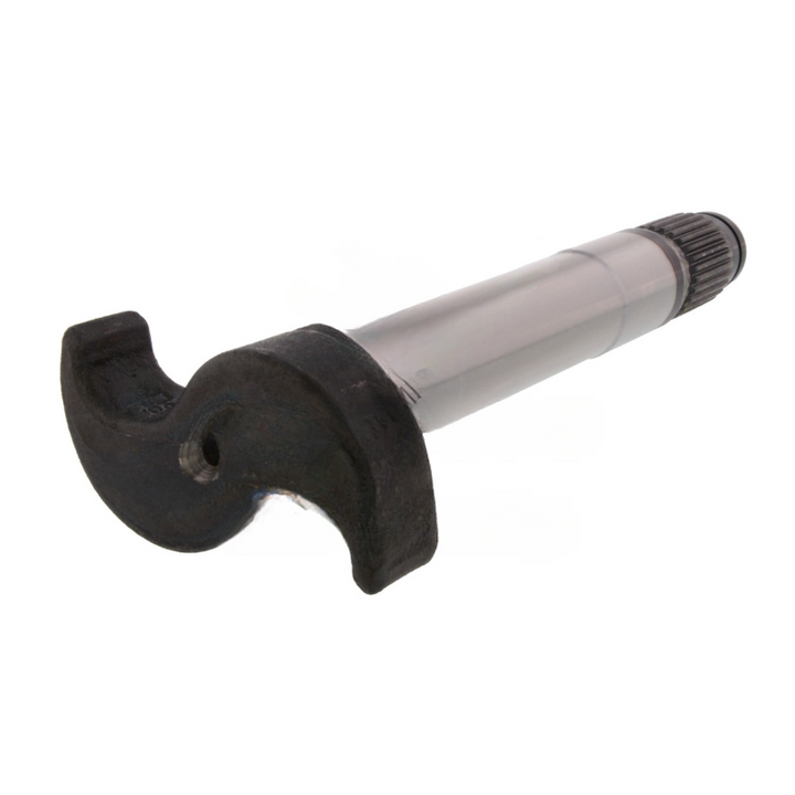 TDA 2210L7500 CAMSHAFT/LH