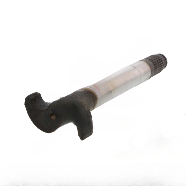 TDA 2210L7552F CAMSHAFT/LH