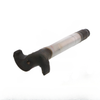 TDA 2210L7552 CAMSHAFT LH