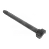 TDA 2210L7890 CAMSHAFT, LEFT HAND