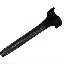 TDA 2210L8332 CAMSHAFT