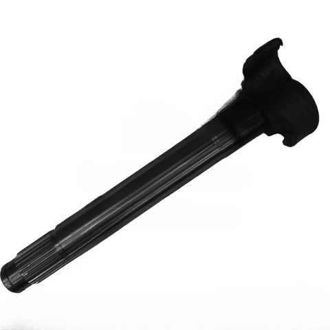 TDA 2210L8332 CAMSHAFT
