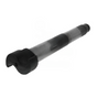 TDA 2210L8592 CAMSHAFT, RIGHT HAND