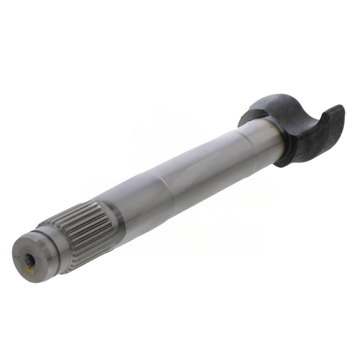 TDA 2210L8904 CAMSHAFT/LH