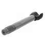 TDA 2210L8904 CAMSHAFT/LH