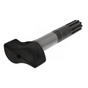 TDA 2210M6851 CAMSHAFT/LH