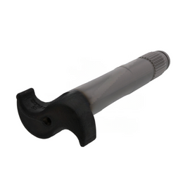 TDA 2210M7449 CAMSHAFT/LH