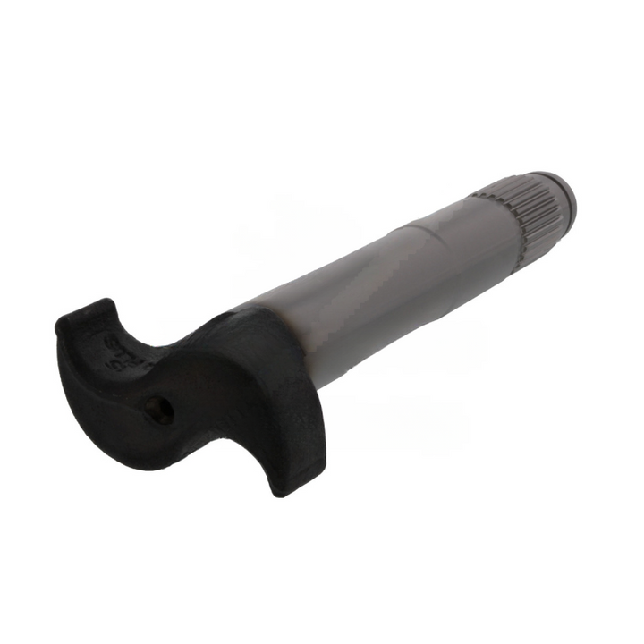 TDA 2210M7449 CAMSHAFT/LH
