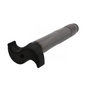 TDA 2210M7449 CAMSHAFT/LH