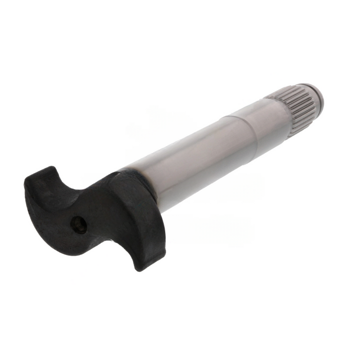 TDA 2210M7475 CAMSHAFT