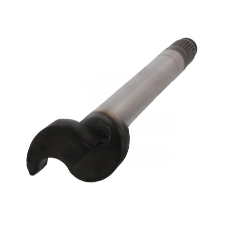 TDA 2210M7683 CAMSHAFT, RIGHT HAND