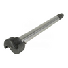 TDA 2210M7709 CAMSHAFT-BRAKE