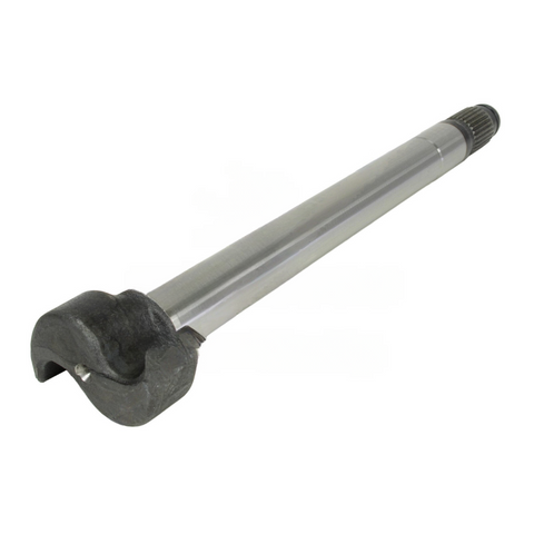 TDA 2210M7709 CAMSHAFT-BRAKE