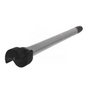 TDA 2210M7787 CAMSHAFT/RH