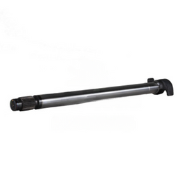 TDA 2210M7865 CAMSHAFT/RH