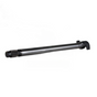 TDA 2210M7865 CAMSHAFT/RH