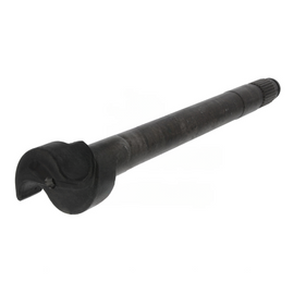 TDA 2210M7891 CAMSHAFT RH