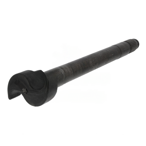 TDA 2210M7891 CAMSHAFT RH