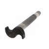 TDA 2210M8177 CAMSHAFT/LH