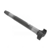 TDA 2210M8229 CAMSHAFT, RIGHT HAND