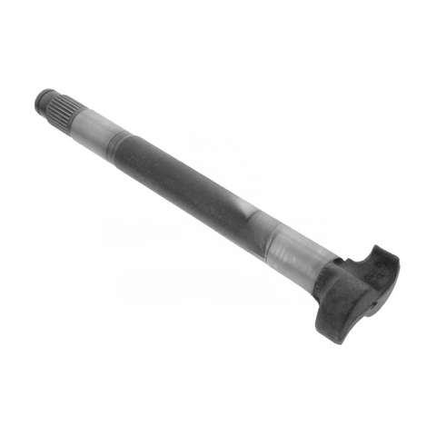 TDA 2210M8229 CAMSHAFT, RIGHT HAND