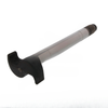 TDA 2210M8333 CAMSHAFT