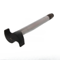 TDA 2210M8333 CAMSHAFT