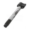 TDA 2210N6748 CAMSHAFT, LEFT HAND