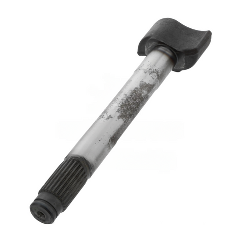 TDA 2210N6748 CAMSHAFT, LEFT HAND