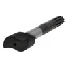 TDA 2210N6852 CAMSHAFT/RH