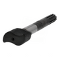 TDA 2210N6852 CAMSHAFT/RH