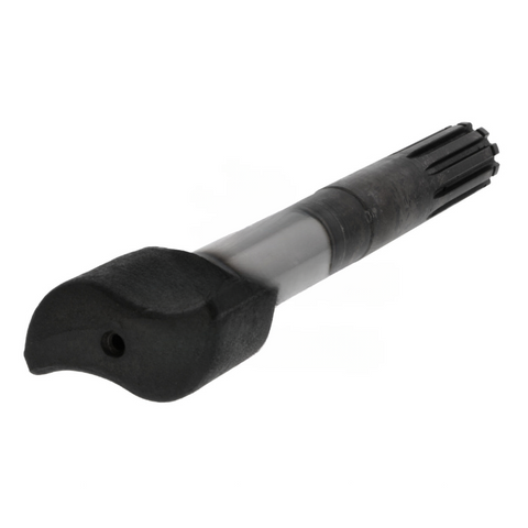 TDA 2210N6852 CAMSHAFT/RH