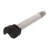 TDA 2210N7476 CAMSHAFT