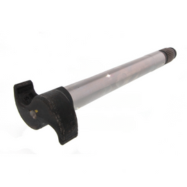 TDA 2210N7632 CAMSHAFT/LH