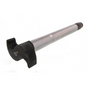 TDA 2210N7632 CAMSHAFT/LH