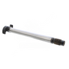 TDA 2210N7710 CAMSHAFT-BRAKE