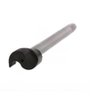 TDA 2210N8282 CAMSHAFT, RIGHT HAND, LX