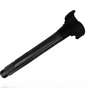 TDA 2210P7374 CAMSHAFT/RH