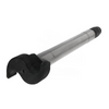 TDA 2210P7660 CAMSHAFT (RH)