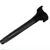 TDA 2210Q7375 CAMSHAFT (LH)
