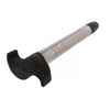 TDA 2210Q7583 CAMSHAFT (LH)