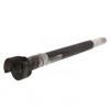 TDA 2210Q8155 CAMSHAFT/RH