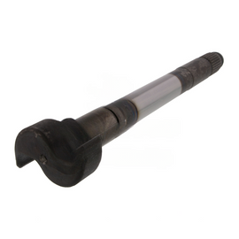 TDA 2210Q8207 CAMSHAFT-R/H