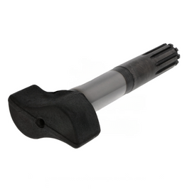 TDA 2210R6856 CAMSHAFT/LH