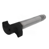 TDA 2210R7454 CAMSHAFT, LEFT HAND