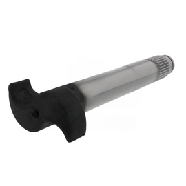 TDA 2210R7454 CAMSHAFT, LEFT HAND